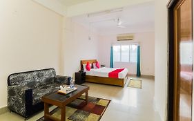 Hotel Pane Pasighat 3*